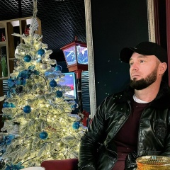 Ирисхан Мудаев, 04.04