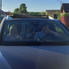 Евгений Васильев, 01.12