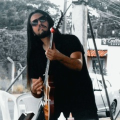 Gabriel Cabrera, 03.07, Bauru