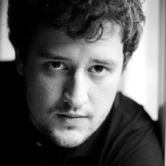 Николай Кобзарь, 01.01.2001, Алматы