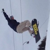 Андрей Колокольцев, 01.01.2001