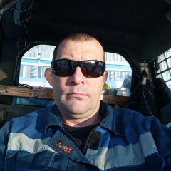 Денис Лаврентьев, 15.04.1983, Татарск