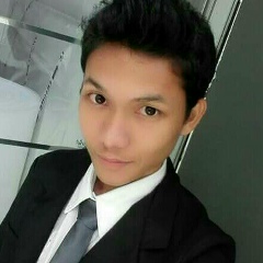 Ye Myat Oo, 27.11.1991