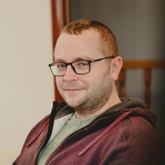 Евгений Мацевитый, 02.09.1986, Подольск