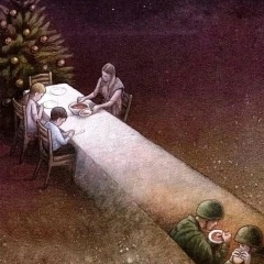 Александр Александров, Москва