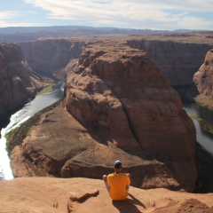 Игорёк Сухенко, Москва