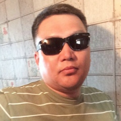 Нурлан Жубаназаров, 09.09.1972, Актобе