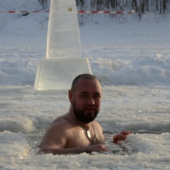 No Name, Йошкар-Ола