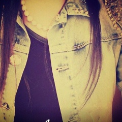 Линда Идрисова, 05.03.1999, Гудермес