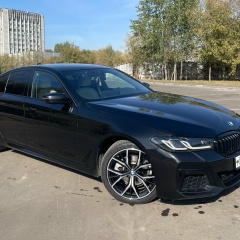 Алексей Гильфанов, 12.09.1983, Иркутск