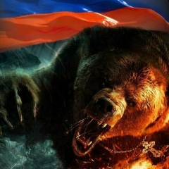 Сергей Плыгун, 24.09.1990, Новосибирск