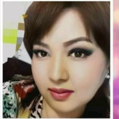 Гульнара Жайык, 11.01.1977, Актау