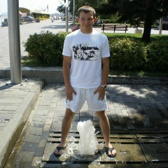 Дмитрий Савченко, 25.05.1990, Днепр (Днепропетровск)