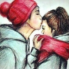 Салтанат Байгараева, 04.04, Шымкент