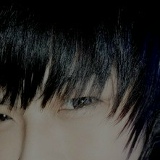 Данил Ван, 10.10.1995