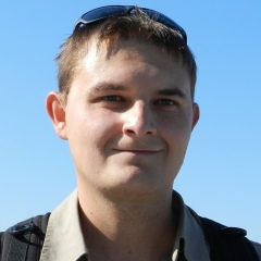 Николай Шаяхметов, 17.01, Октябрьский