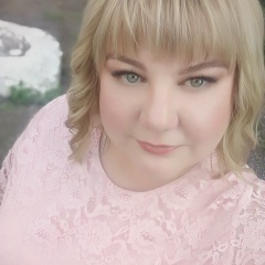 Екатерина Анашкина, 23.10, Саранск