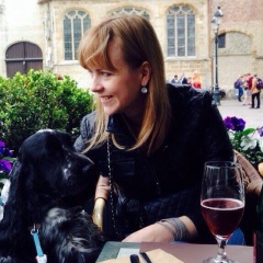 Ekaterina Dosaeva, 18.01.1982, Санкт-Петербург