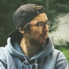 Дмитрий Шутов, 18.12, Москва