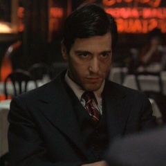 Рустам Тураров, 15.07