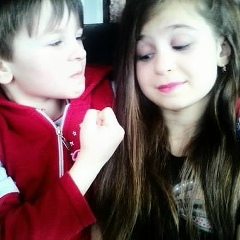 До-Эццер-И Вар-Сом, 11.08.1901