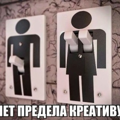 Акжол Ысаков, 07.02.1992, Djibouti