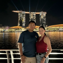 Антон Шамгунов, 06.12.1992, Москва