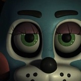 Любовь Ларионова, 06.04.1969