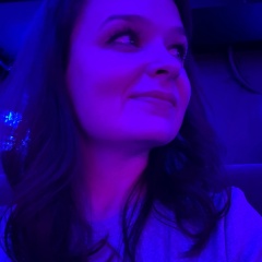 Юлия Иванова, 03.07.1989, Санкт-Петербург