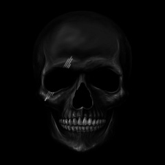 Adil Aitkaliev, 08.07.1933