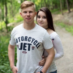 Андрей Буланов