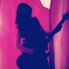 Саина Хуснеева, 21.12, Пущино