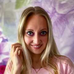 Анна Макшанцева, 11.03, Челябинск