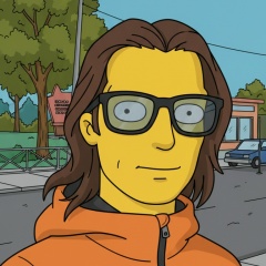 Рад Миру, Санкт-Петербург