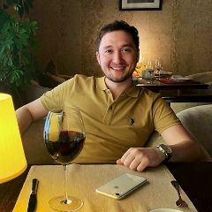 Marat Гайнуллин, 25.11.1990