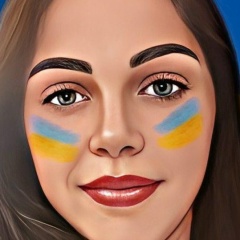 Ирина Колесниченко, 08.04.1986, Харьков