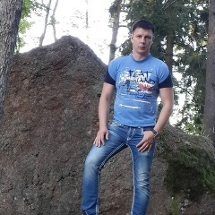 Дмитрий Быстров, 09.11, Великий Новгород
