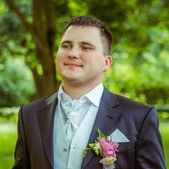 Станислав Спиридонов, 06.03.1986, Hadera