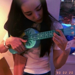 Эльвира Дриженко, 19.06