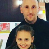 Олег Богачук, 26.07, Харьков