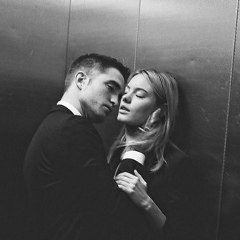 Шухрат Ешбеков, 05.08, Астана