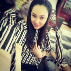 Асема Жазылбекова, 07.07, Талдыкорган