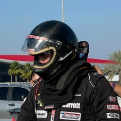 Андрiй Кравченко, 03.12, Киев