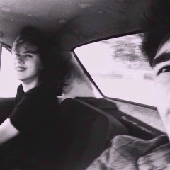 Asel Suleimenova, 09.10.1990, Шымкент