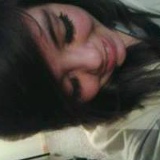 Jhenys Filpo, 03.09.1983