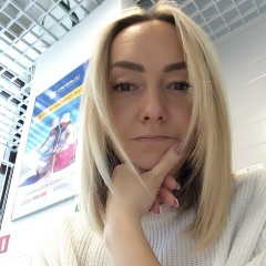 Елена Абрамова, 13.02.1985, Набережные Челны