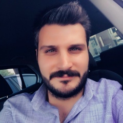 Hürrem Kurt, 15.11.1988