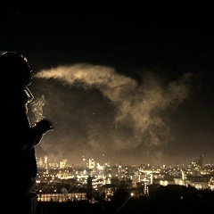 Евгений Трохименко, 09.10.1983, Майдановка