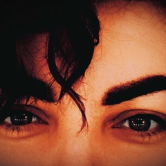 Annett Bazhinova, 22.05