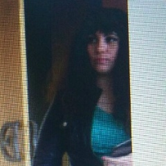 Анжелика Царенко, 06.08, Киев